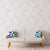 Patricia_Braune_LuckyFish_Silver_Insitu.jpg
