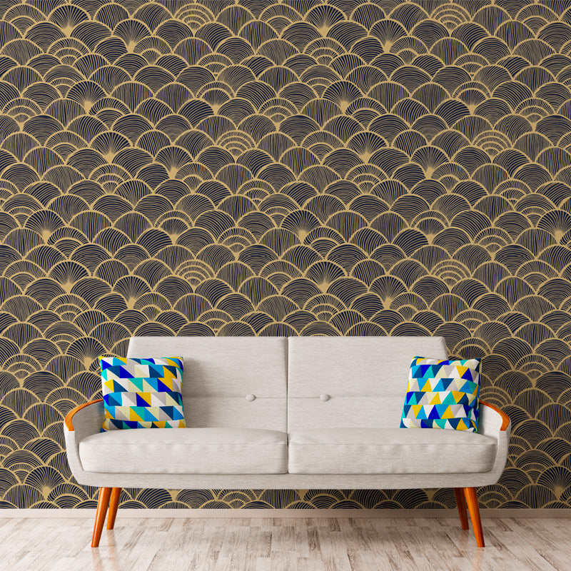 Patricia_Braune_ScalesGrande_Indigo_Insitu.jpg