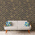 Patricia_Braune_ScalesGrande_Indigo_Insitu.jpg