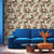 Patricio-Insitue-2-800x800-1.webp