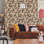 Patricio-Insitue-3-800x800-1.webp