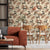 Patricio_flat-image.webp