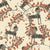 Patricio_flat-image.webp