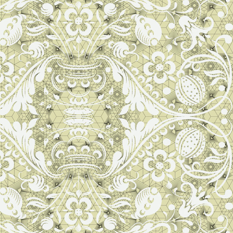 PaulaPappenheim_Reflective_Vase_Lime_800x800-768x768.jpg