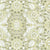 PaulaPappenheim_Reflective_Vase_Lime_800x800-768x768.jpg