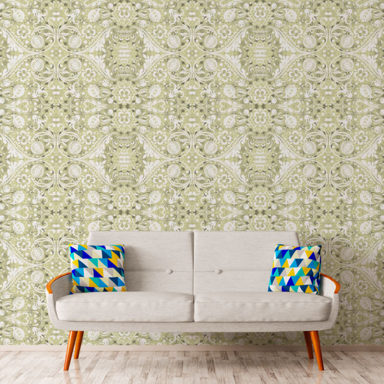 PaulaPappenheim_Reflective_Vase_Lime_800x800-768x768.jpg