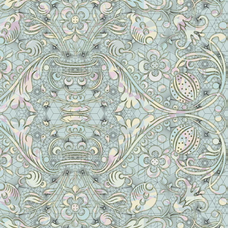 PaulaPappenheim_Reflective_Vase_Multi_800x800-768x768.jpg