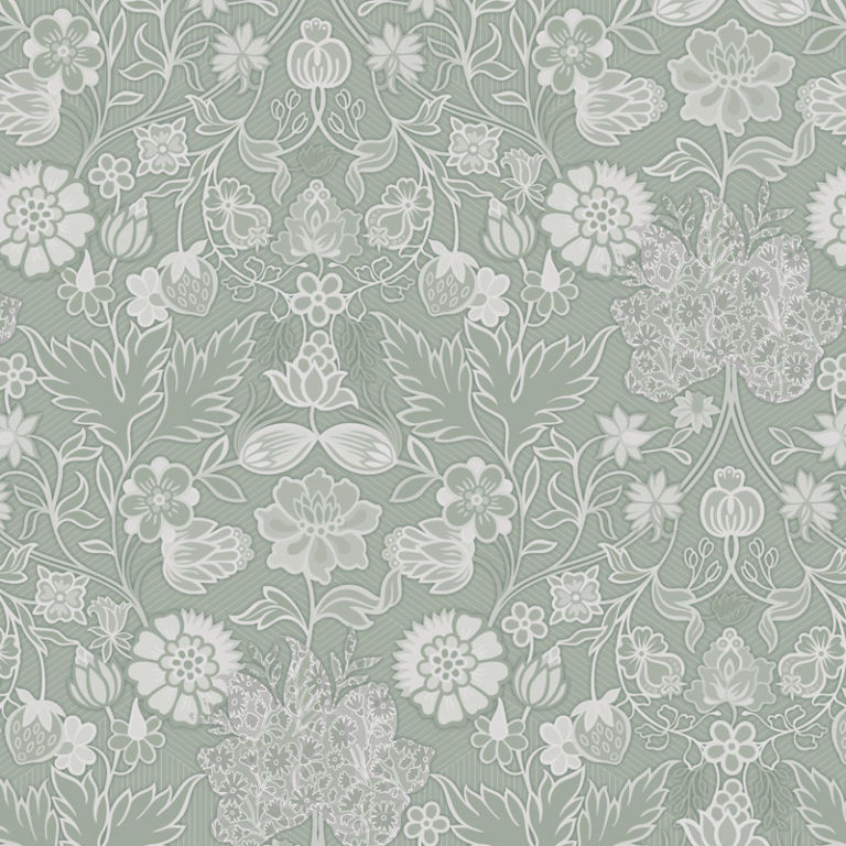 PaulaPappenheim_Secret_Garden_Foil_800x800-768x768.jpg