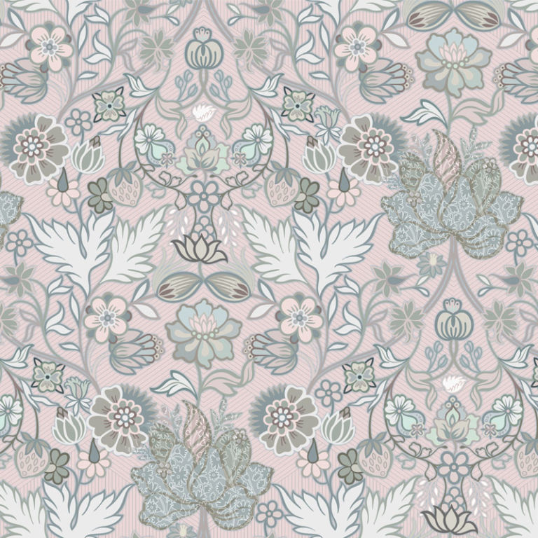 PaulaPappenheim_Secret_Garden_Pink_800x800-768x768.jpg