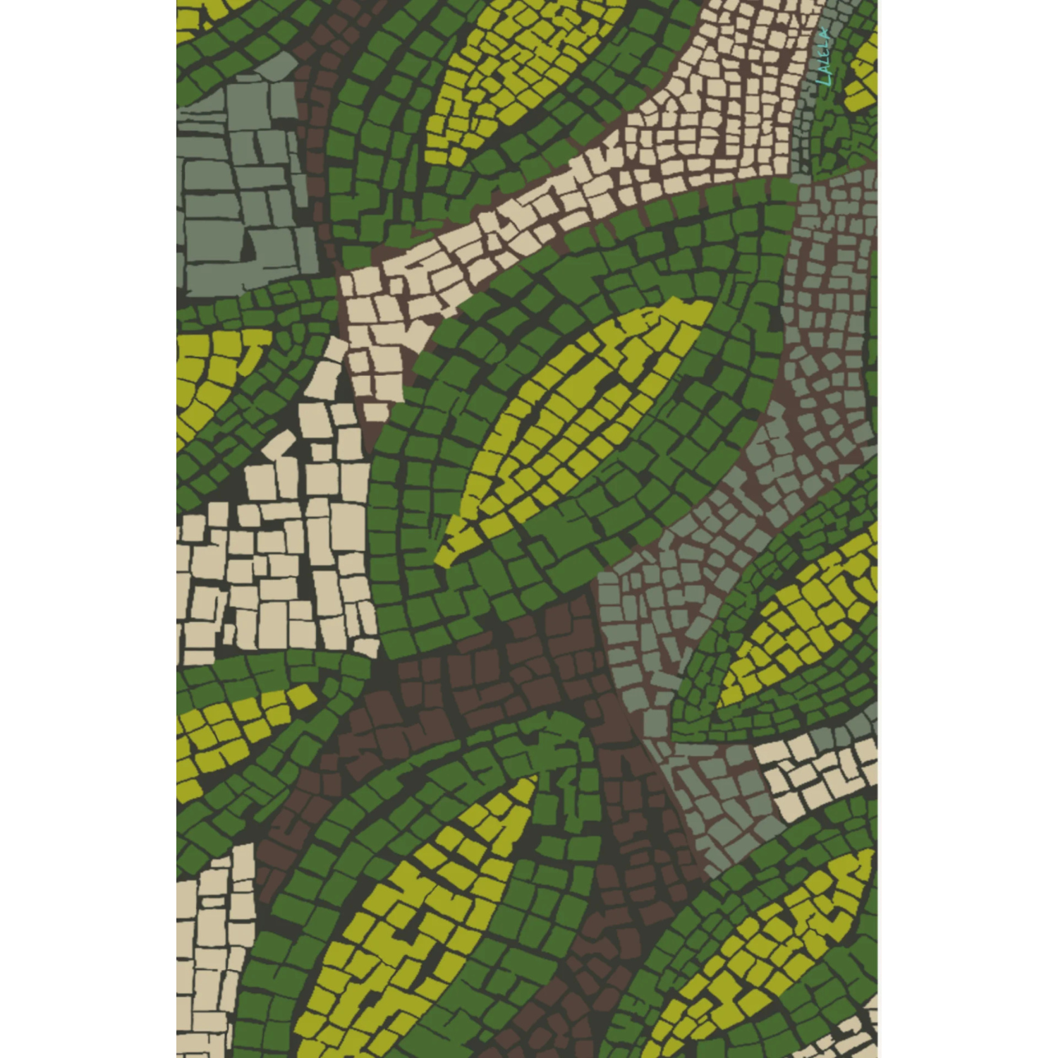 Peacock_scarf_2_.png