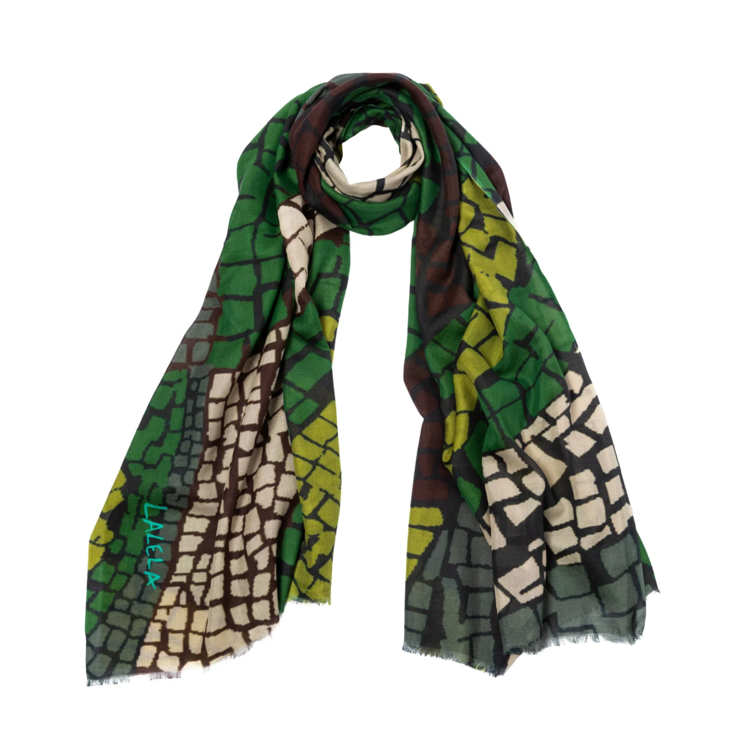 Peacock_scarf_.png