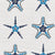 Pearl-Star-Navy-Repeat-15x15-1.jpg
