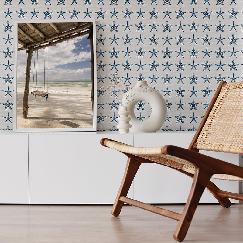 Pearl-Star-Navy-Repeat-15x15-1.jpg