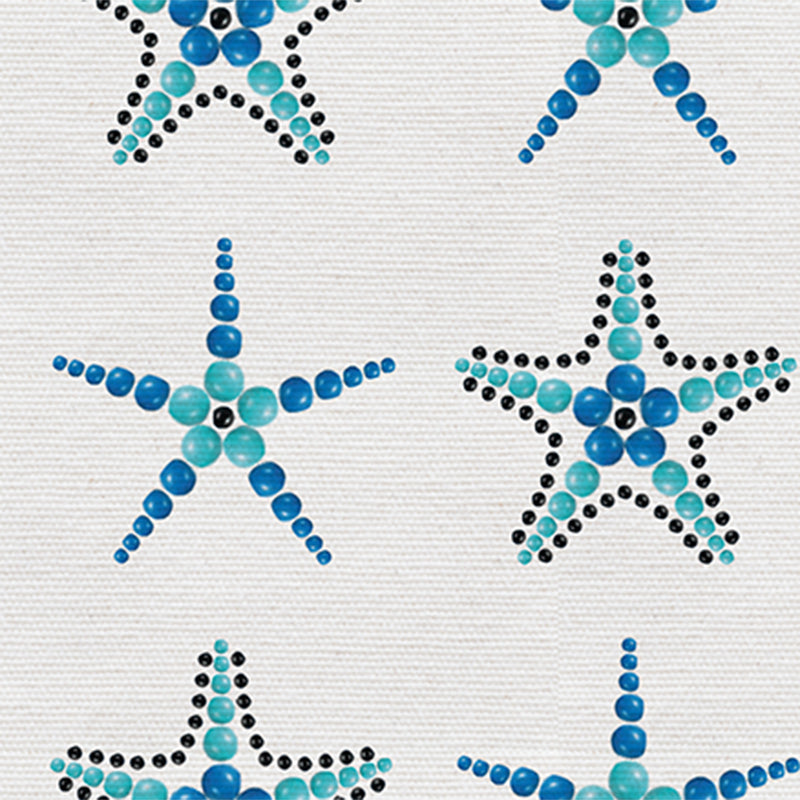 Pearl-Star-Sea-Green-Repeat-15x15-1.jpg
