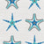 Pearl-Star-Sea-Green-Repeat-15x15-1.jpg