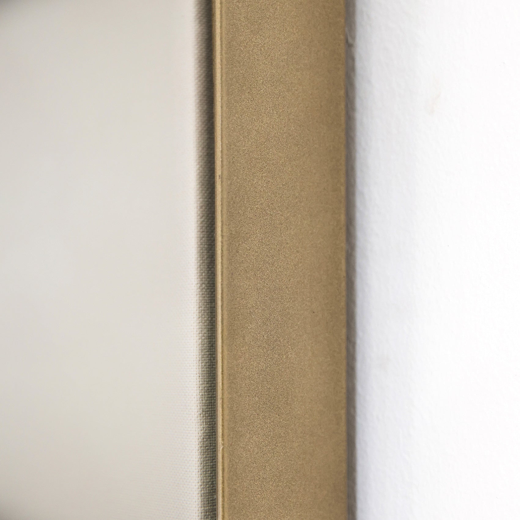 Pearlescent-Brass_7523bdee-c796-4e54-b772-eaae5f42d9e2.jpg