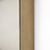 Pearlescent_Brass_7523bdee_c796_4e54_b772_eaae5f42d9e2.jpg