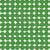 Pebble Brazil wallpaper