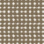 Pebble Cocoa wallpaper