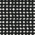 Pebble Inkspot wallpaper