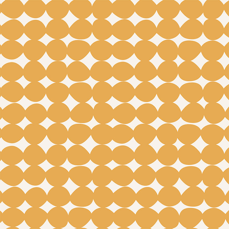 Pebble Pollen wallpaper