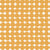 Pebble Pollen wallpaper