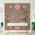 Peony-Wall-Botanical-Mural-Taupe-by-Adrienne-Kerr.jpg