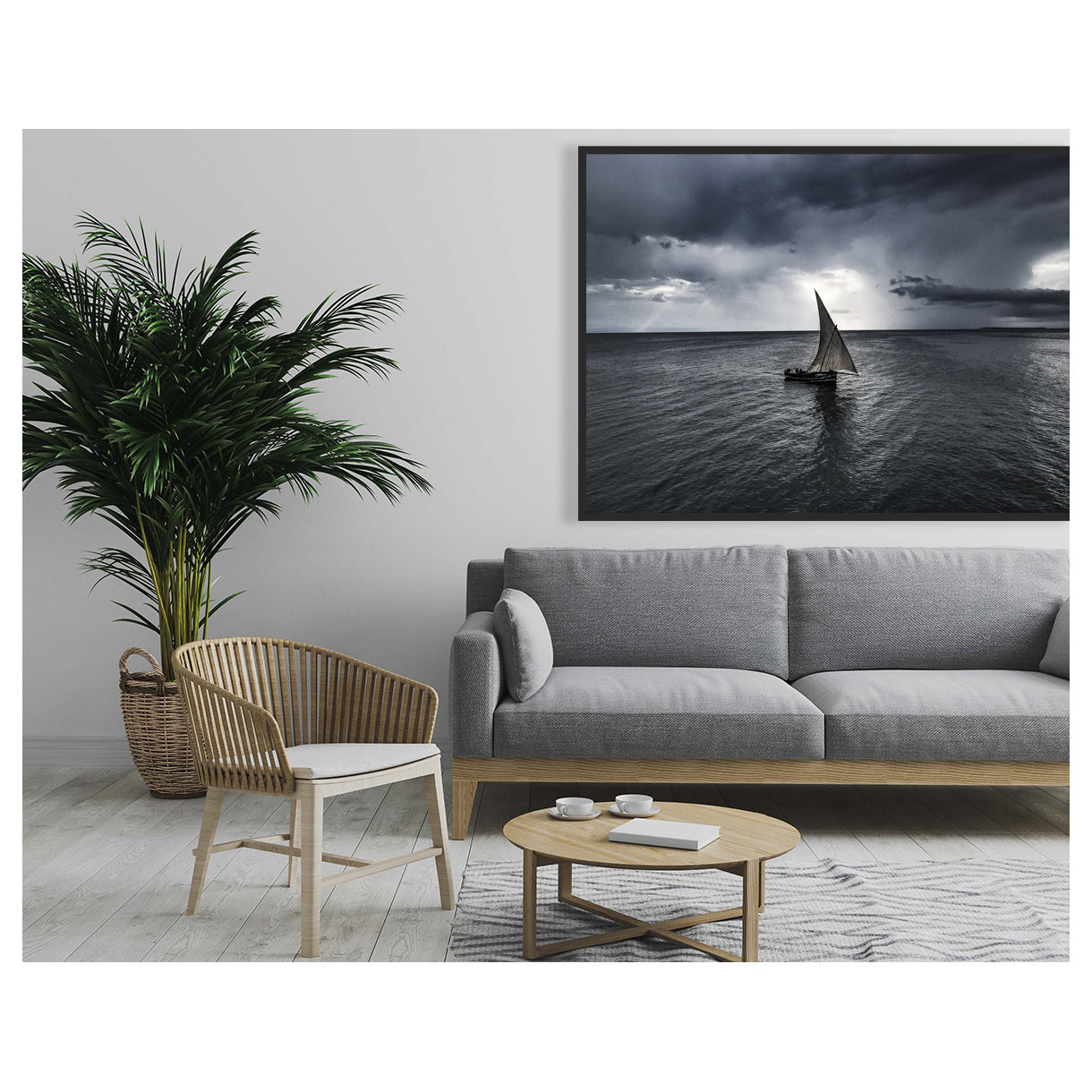 Perilous Insitu JWC_DHOWS23.jpg