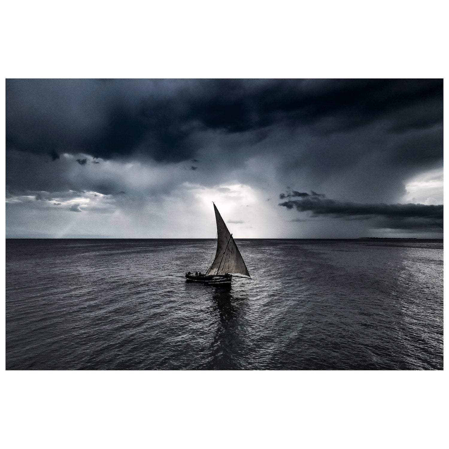 Perilous Insitu JWC_DHOWS23.jpg