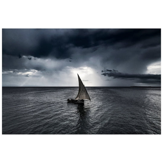 b1563a78ec59337587f6ab6397699afc%2FPerilous JWC_DHOWS23.jpg