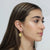 petite_feuille_ad96a2f7-f238-44bd-a1f2-8ce86f56e748.png