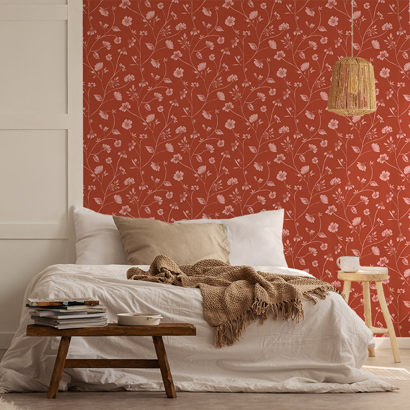 Petite-Floral-red-800x800-insitue.jpg