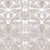 Phython-Pizzazz-by-CF.jpg