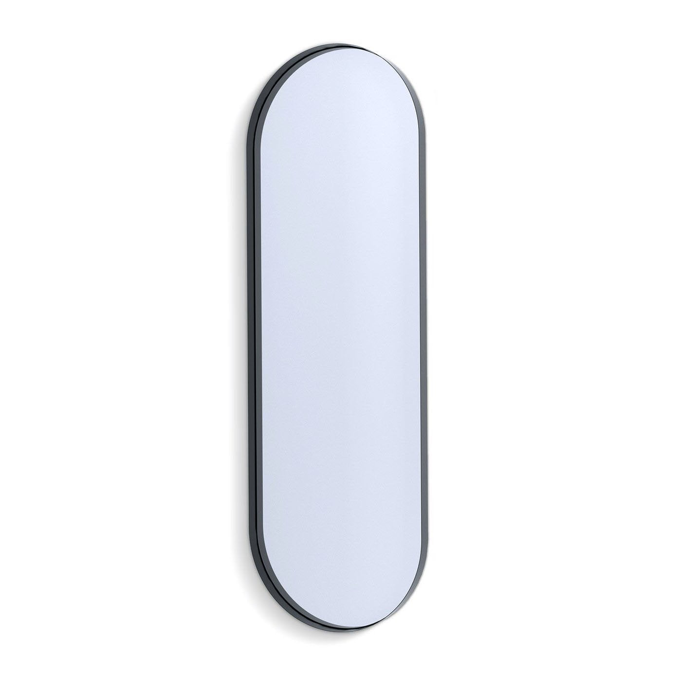PillBlackFullLength2inch_202_a0b959f6-ad85-4223-bd8a-15243cdf91b2.jpg