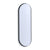 PillBlackFullLength2inch_202_a0b959f6-ad85-4223-bd8a-15243cdf91b2.jpg