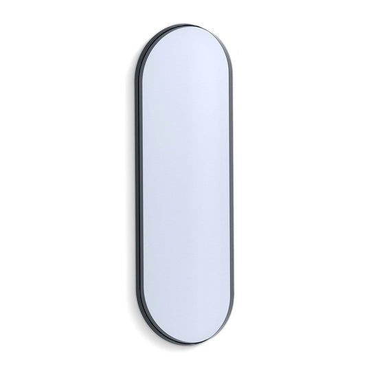 PillBlackFullLength2inch_202_a0b959f6-ad85-4223-bd8a-15243cdf91b2.jpg