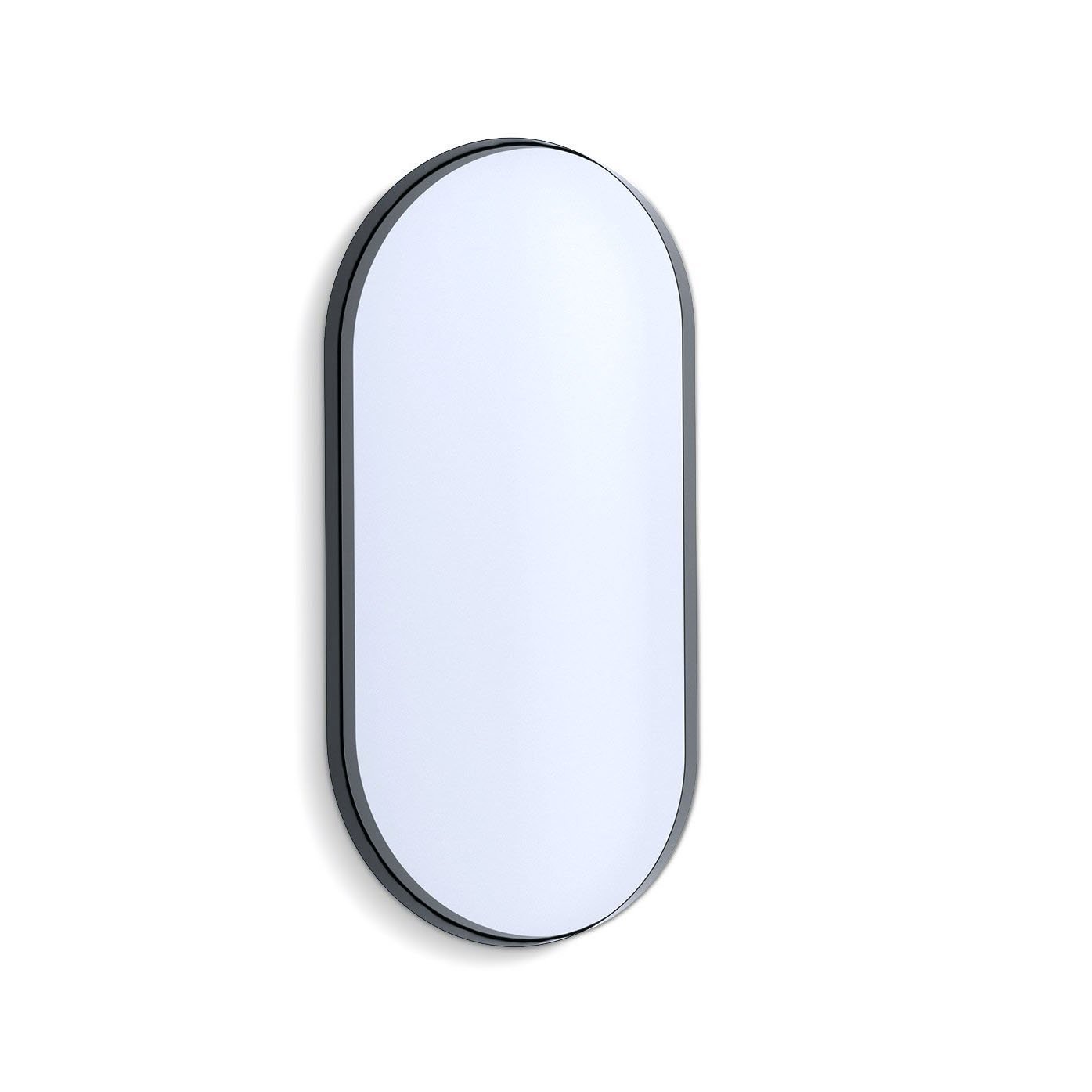 PillBlackVanity2inch_202_80146e3c-6451-4d8e-ba52-aa6e97aa8206.jpg