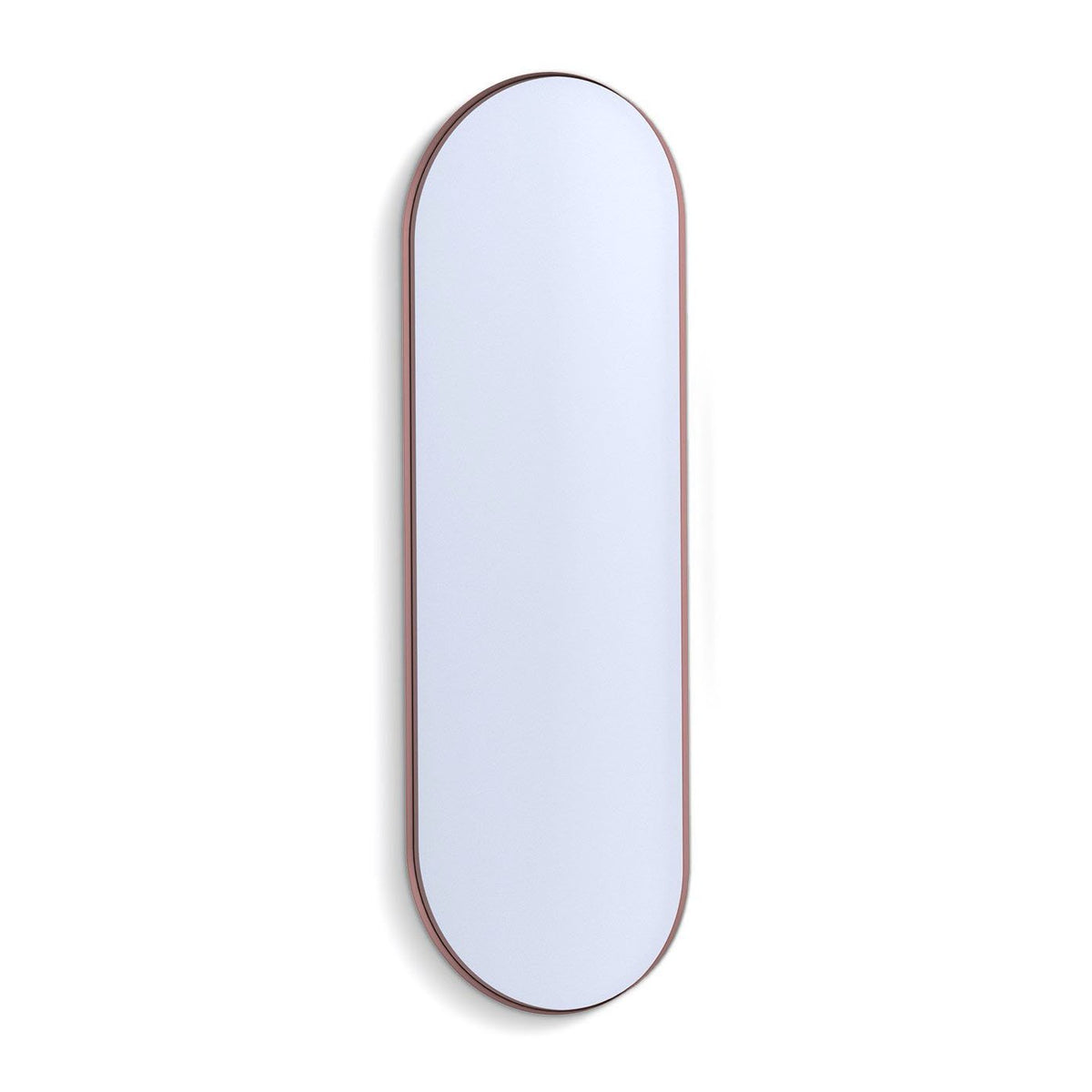 PillCopperFullLength1inch_202_09815416-0e5f-4aca-b9d3-1d7634e9a400.jpg