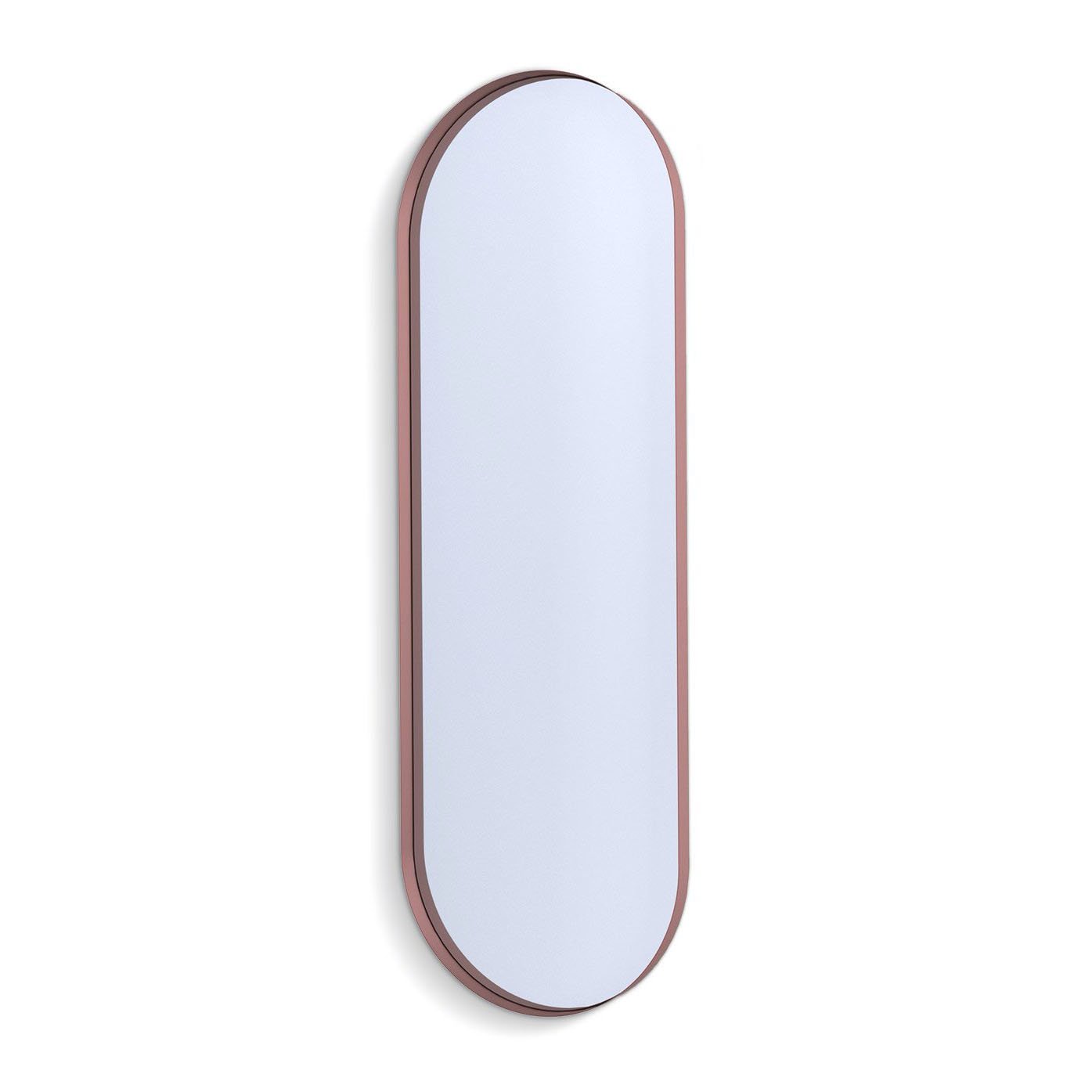 PillCopperFullLength2inch_202_b1500ed9-338d-40e0-aca8-c06faa4d35d9.jpg