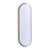 PillCopperFullLength2inch_202_b1500ed9-338d-40e0-aca8-c06faa4d35d9.jpg