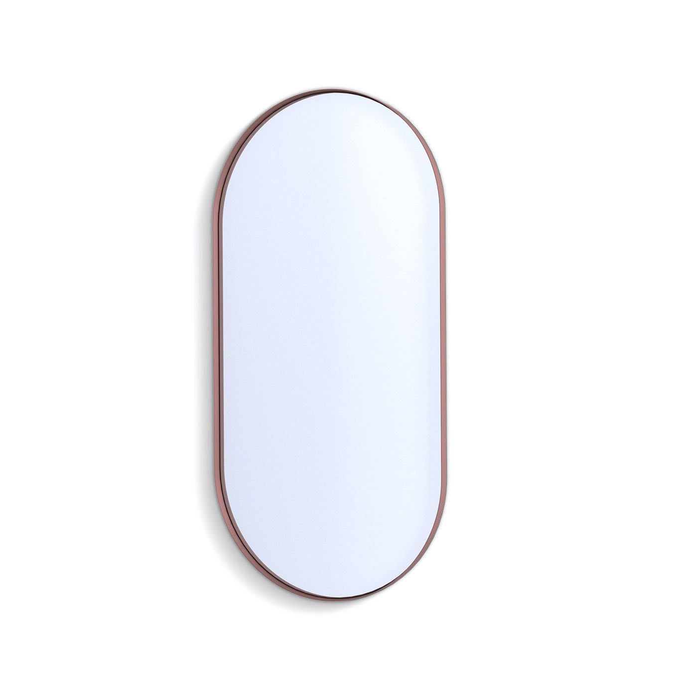 PillCopperVanity1inch_202_ee06746d-a318-4e0b-a672-78b439da4998.jpg