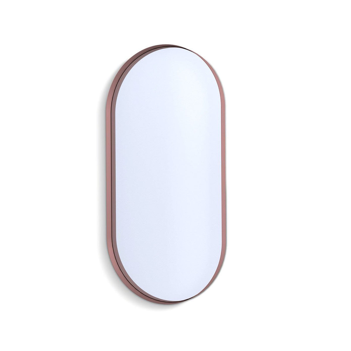 PillCopperVanity2inch_202_a394238e-6403-4c9f-99f2-ae4dba1dd213.jpg