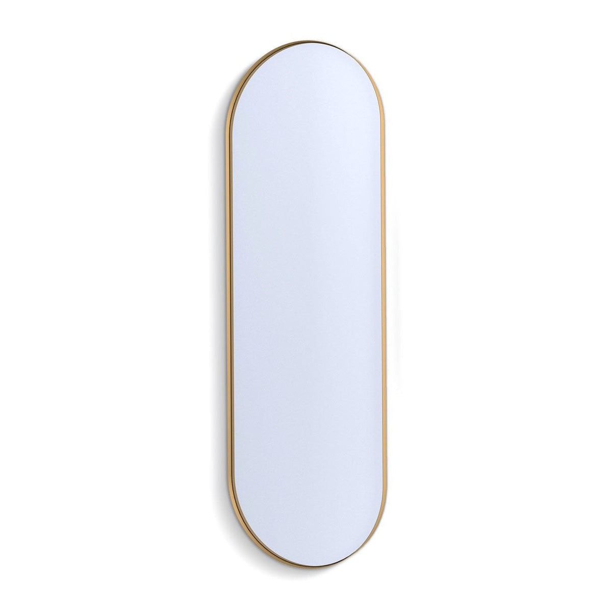 PillGoldFullLength1inch_202_274b24bc-53c4-4acd-b9bf-0971df3b2664.jpg
