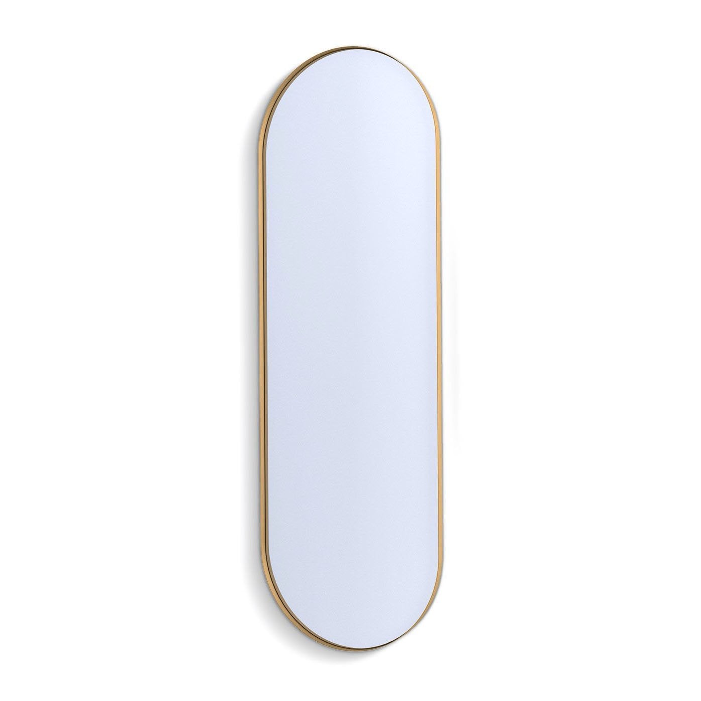 PillGoldFullLength1inch_202_274b24bc-53c4-4acd-b9bf-0971df3b2664.jpg