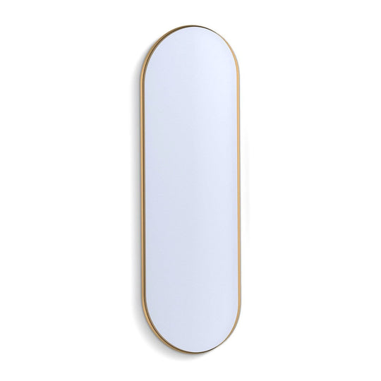 PillGoldFullLength1inch_202_274b24bc-53c4-4acd-b9bf-0971df3b2664.jpg