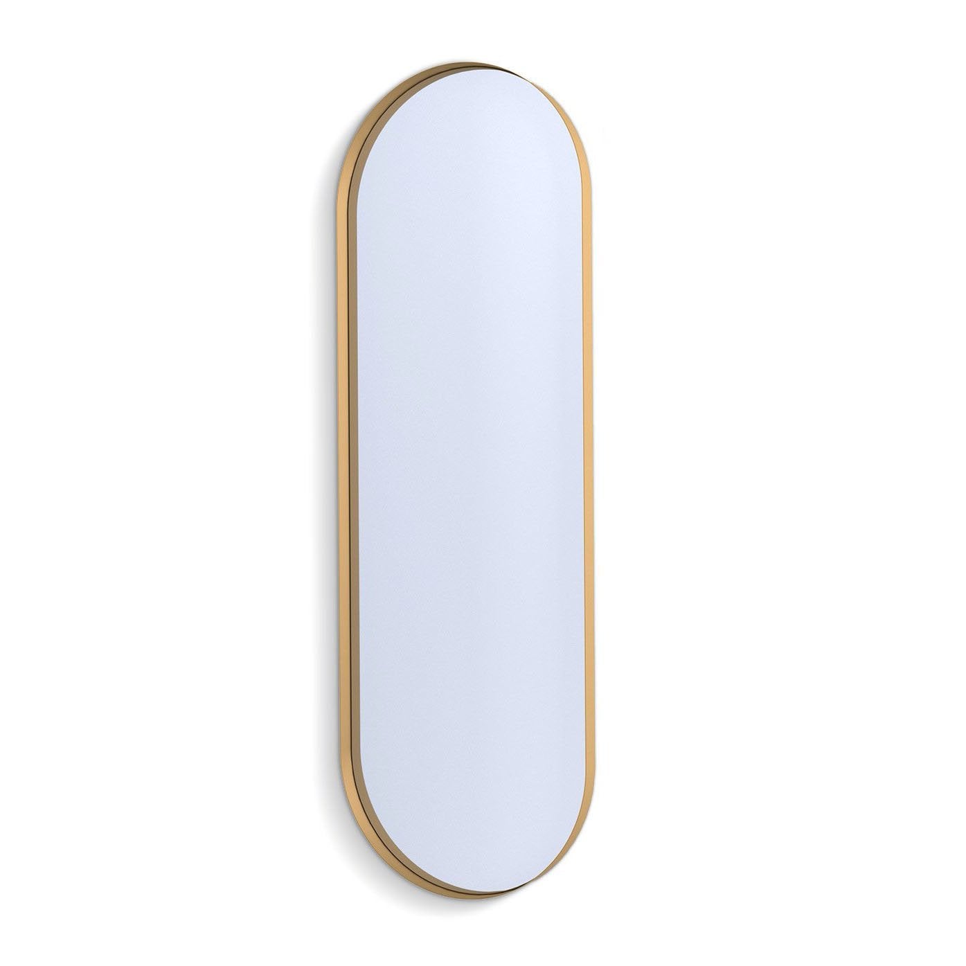 PillGoldFullLength2inch_202_4fb5324c-c4c8-43f2-9718-adcb22836f86.jpg