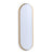 PillGoldFullLength2inch_202_4fb5324c-c4c8-43f2-9718-adcb22836f86.jpg