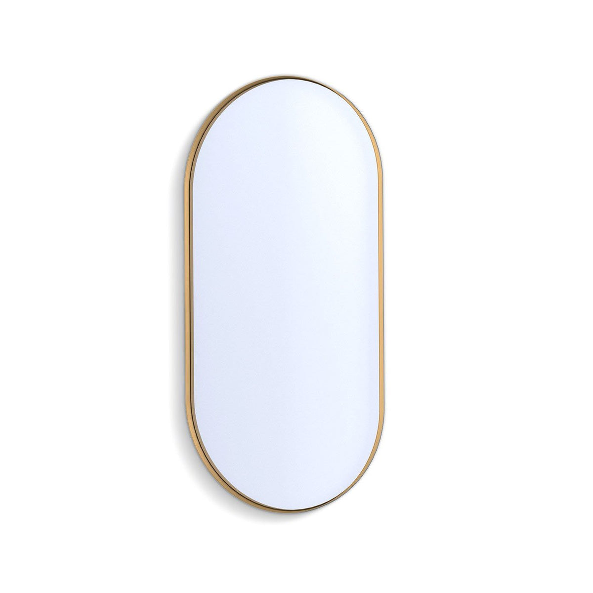 PillGoldVanity1inch_202_9618df95-dd2d-43d2-979b-89057827659d.jpg