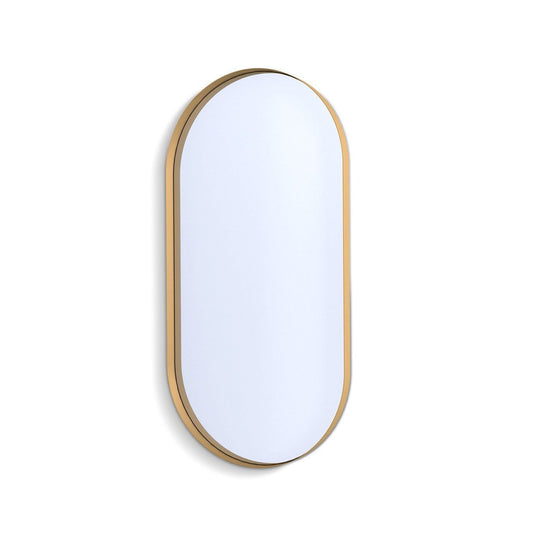 PillGoldVanity2inch_202_cd3be0a6-c3bd-418a-b103-1280937b173c.jpg