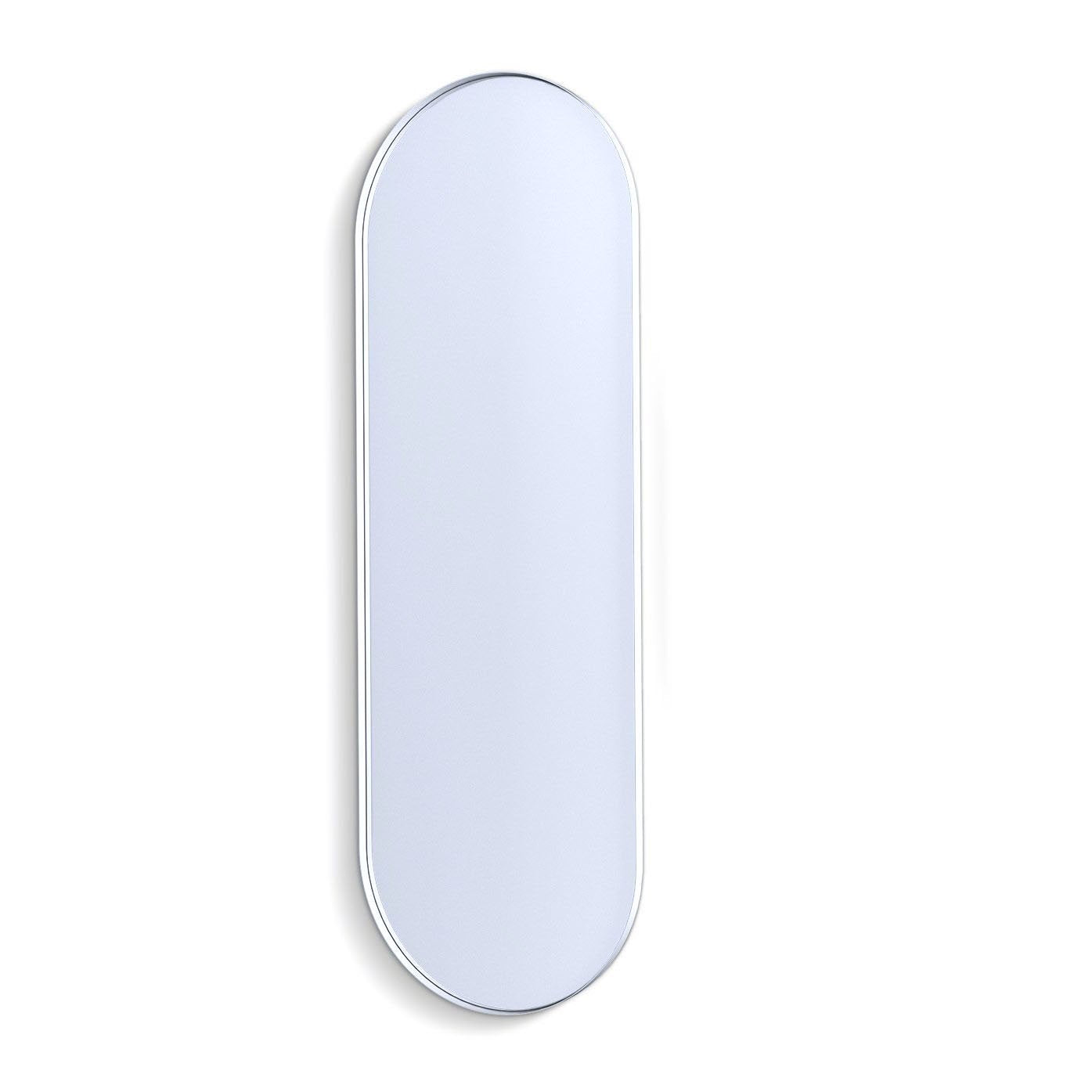 PillWhiteFullLength1inch_202_cd994063-c5db-49f8-94f8-e56c3395b551.jpg